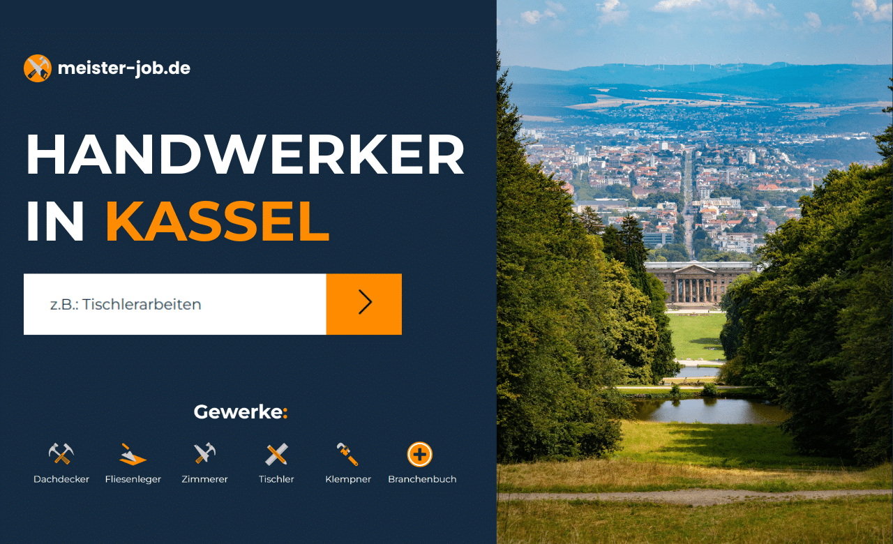 Handwerker-in-kassel-auftrage-kostenlos