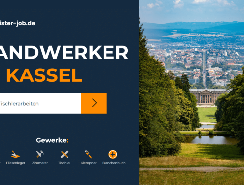 Handwerker-in-kassel-auftrage-kostenlos